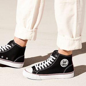 PF Flyers